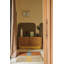 Wool Rug Chroma-351249596