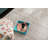 Covington Hand Loomed Geometric Indoor Rug-24552092