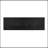 Ash Veneer Modern Style Console Table, Striped Design, Suitable for Entryway, Corridor, Foyer, Living Room, Study-828225374