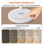 Lampe de bureau Ileana-1440976570