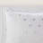 Soft Bedding Sets-114243212-114243211