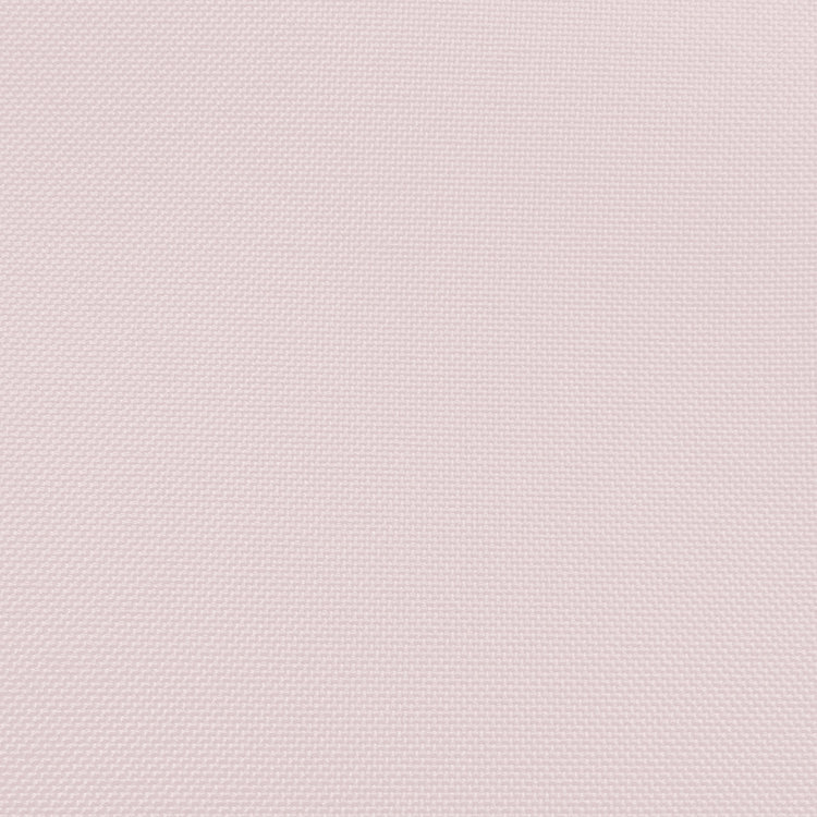 Polyester Square Napkin, Ice Pink, 20" x 20"
