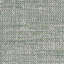 Auckland Performance Fabric-39977276