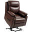 Crooksville 83cm Wide Standard Recliner-245506684