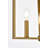 Durkee 3 - Light Geometric Pendant-909028561