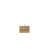 Coburg Oak is out of stock