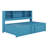 Guptill Daybed with Trundle Bed-439641890