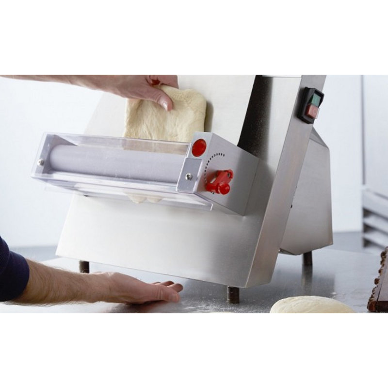 Cooler Depot 1 Lb Bread Maker