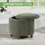 Repose-pieds Twomey-746952325
