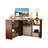 Free Form Solid Wood desks-108574655-108574656