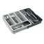 Joseph Joseph DrawerStore Expandable Silverware Tray-1395552351
