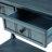 Koeller Console Table-114161137