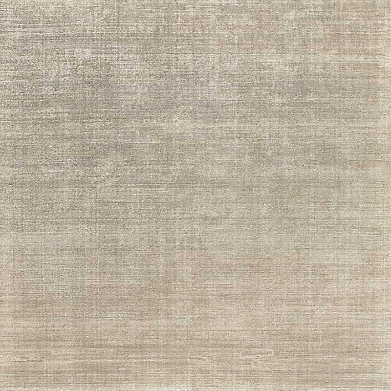 Indoor Rug, Square 5'