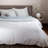 100% French Linen Duvet Cover & Sham Set-112681315-101946440