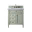 Brittany 30'' W Single Vanity-2129487514-2075343014-2118280359