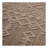 Collection Natural /Traditional Indoor/Outdoor Area Rug-1026525872