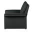 Edelwald Upholstered Armchair-1659742932