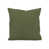 Sunbrella Canvas Fern