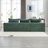 Boneless Upholstered Sofa, Indoor Couch For Home-635946537