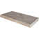 Tumbled In Silver Travertine
