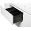 48" Floating Bathroom Vanity With Sink-287783034