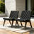 LOUNGE CHAIR-781521227