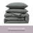  soft microfiber 3 piece comforter set with pillow shams-124429629-124637940