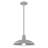 Alysen - Light Dome Pendant-881453806