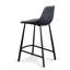 Tabouret de bar et de comptoir Pablo-1921246656-2012264068
