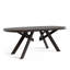 Rozella Solid Wood Dining Table-106907599