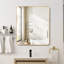 Miroir mural Mercedita-941276490-941276473