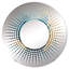 Miroir Starburst-95185694-124185560