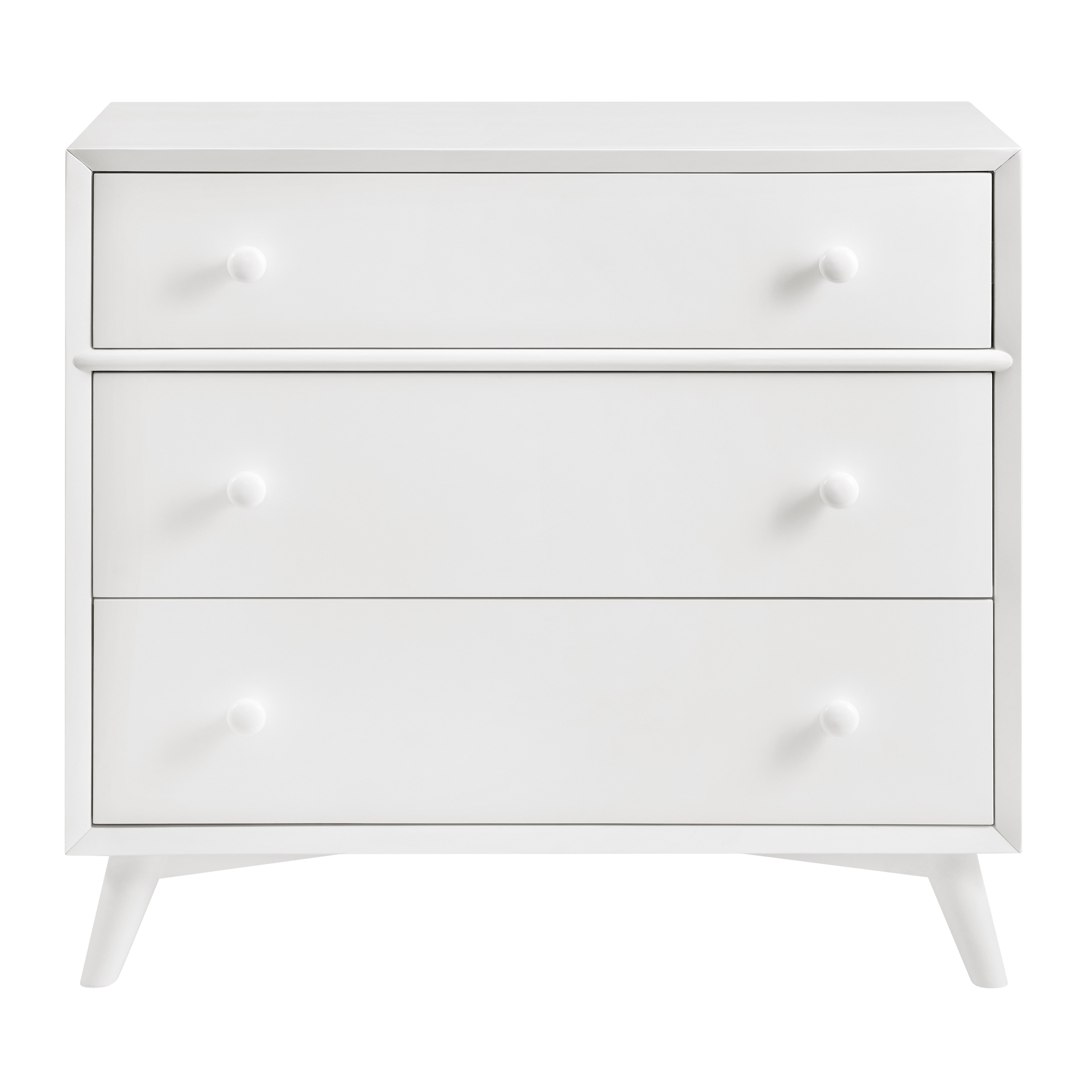 Dawson dresser on sale