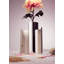 Around Silver Plated Table Vase-185722112
