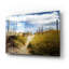 Art contemporain, "Acrylique" par John Rivera-92978420