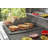 Griddle - Genesis Ii 300/400/600 Series