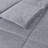 Sleep Philosophy Jersey Knit Down Alternative Comforter-1933098213-1933098212