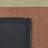 Kaibab Flatweave Jute & Wool Rug-877471731