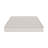 Hybrid Innerspring Mattress, Mattress In A Box - Premium Mattress-1364515722-1373088158