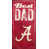Université de l'Alabama