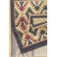 Tapis crème Tribes-1708493937