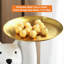 Table d'appoint Modern
