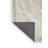 Virpi Oriental Indoor Rug-1200470922