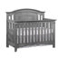 Ensemble de chambre de bébé convertible Willowbrook-1007092263