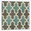 « parisian pattern ii », impression sur toile-31853745-73439618-73439613