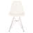 Leavitt Side Chair-1529486747