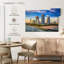 Gillard Coastal South Beach Miami-108155855