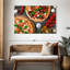 Yarlin pizza maison-106810408