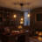 Maxton 3-Light Unique Cage Cluster Chandelier
