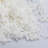 Cotton Throw Pillow